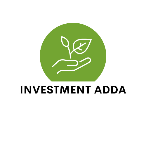Investment Adda