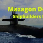 Mazagon Dock Shipbuilders IPO